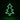 LED Neon Glow Lights - Party Decor for Events - DecorOfficial