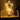 LED Neon Glow Lights - Party Decor for Events - DecorOfficial