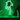 LED Neon Glow Lights - Party Decor for Events - DecorOfficial
