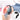 Wireless Knee Massager - Electric Pain Relief Device - DecorOfficial