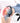 Wireless Knee Massager - Electric Pain Relief Device - DecorOfficial