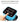 Wireless Knee Massager - Electric Pain Relief Device - DecorOfficial