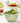 Double-Layer Kitchen Strainer - Multifunctional Drain Basket - DecorOfficial