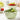 Double-Layer Kitchen Strainer - Multifunctional Drain Basket - DecorOfficial