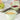 Double-Layer Kitchen Strainer - Multifunctional Drain Basket - DecorOfficial