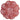 Double-Layer Kitchen Strainer - Multifunctional Drain Basket - DecorOfficial