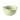 Double-Layer Kitchen Strainer - Multifunctional Drain Basket - DecorOfficial