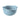 Double-Layer Kitchen Strainer - Multifunctional Drain Basket - DecorOfficial