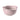 Double-Layer Kitchen Strainer - Multifunctional Drain Basket - DecorOfficial