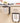 Foldable Kitchen Trash Can - Space-Saving Cabinet Waste Bin - DecorOfficial