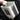 Foldable Kitchen Trash Can - Space-Saving Cabinet Waste Bin - DecorOfficial
