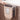 Foldable Kitchen Trash Can - Space-Saving Cabinet Waste Bin - DecorOfficial