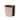 Foldable Kitchen Trash Can - Space-Saving Cabinet Waste Bin - DecorOfficial