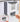 Foldable Kitchen Trash Can - Space-Saving Cabinet Waste Bin - DecorOfficial
