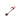 Cute Cat Long Handle Tea Spoon - DecorOfficial