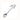 Cute Cat Long Handle Tea Spoon - DecorOfficial