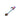 Cute Cat Long Handle Tea Spoon - DecorOfficial