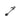 Cute Cat Long Handle Tea Spoon - DecorOfficial