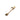 Cute Cat Long Handle Tea Spoon - DecorOfficial