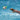 Interactive Pet Training Ball - Smart Dog Toy for Cats and Dogs - DecorOfficial