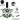 Interactive Pet Training Ball - Smart Dog Toy for Cats and Dogs - DecorOfficial