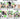 Interactive Pet Training Ball - Smart Dog Toy for Cats and Dogs - DecorOfficial