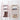 Foldable Wardrobe Multilayer Storage Rack - DecorOfficial