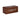 Wooden Wireless Charging Alarm Clock - Modern Design with USB Port - DecorOfficial