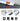 Heavy-Duty Waterproof Seal Tape - Strong Weatherproof Adhesive Strip - DecorOfficial
