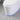 Heavy-Duty Waterproof Seal Tape - Strong Weatherproof Adhesive Strip - DecorOfficial