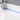 Heavy-Duty Waterproof Seal Tape - Strong Weatherproof Adhesive Strip - DecorOfficial