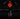 Smart Brake Light - Auto Safety Bicycle Indicator - DecorOfficial