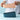 Pastel Vegetable Cutter - Multifunctional Kitchen Tool - DecorOfficial