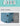 Pastel Vegetable Cutter - Multifunctional Kitchen Tool - DecorOfficial
