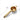 Lemon Squeezer - Minimalist Citrus Juicer - DecorOfficial