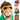 Baby Pilot Hat - 4 Color Options for Infant Aviation Style - DecorOfficial