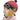 Baby Pilot Hat - 4 Color Options for Infant Aviation Style - DecorOfficial