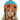 Baby Pilot Hat - 4 Color Options for Infant Aviation Style - DecorOfficial