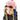Baby Pilot Hat - 4 Color Options for Infant Aviation Style - DecorOfficial