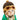 Baby Pilot Hat - 4 Color Options for Infant Aviation Style - DecorOfficial