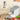 Electric Noodle Maker - Fresh Pasta Ramen Machine - DecorOfficial