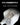 Electric Noodle Maker - Fresh Pasta Ramen Machine - DecorOfficial