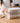 Egg Organizer - Auto Rolling Storage Container - DecorOfficial