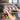 Egg Organizer - Auto Rolling Storage Container - DecorOfficial