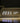 Digital LED Alarm Clock with Voice Control - Nordic Design - DecorOfficial