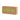 Digital LED Alarm Clock with Voice Control - Nordic Design - DecorOfficial
