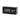 Digital LED Alarm Clock with Voice Control - Nordic Design - DecorOfficial