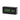 Digital LED Alarm Clock with Voice Control - Nordic Design - DecorOfficial
