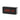 Digital LED Alarm Clock with Voice Control - Nordic Design - DecorOfficial