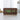 Digital LED Alarm Clock with Voice Control - Nordic Design - DecorOfficial